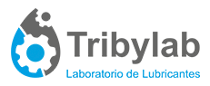 logo tribylab